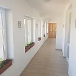 Tvrz Dub U Tabora Ratiborske Hory