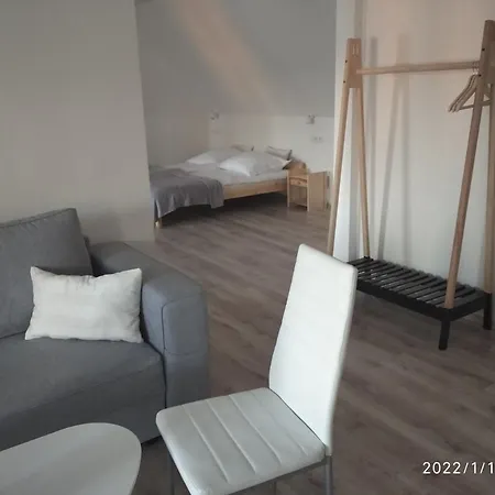Tvrz Dub U Tabora Ratiborske Hory